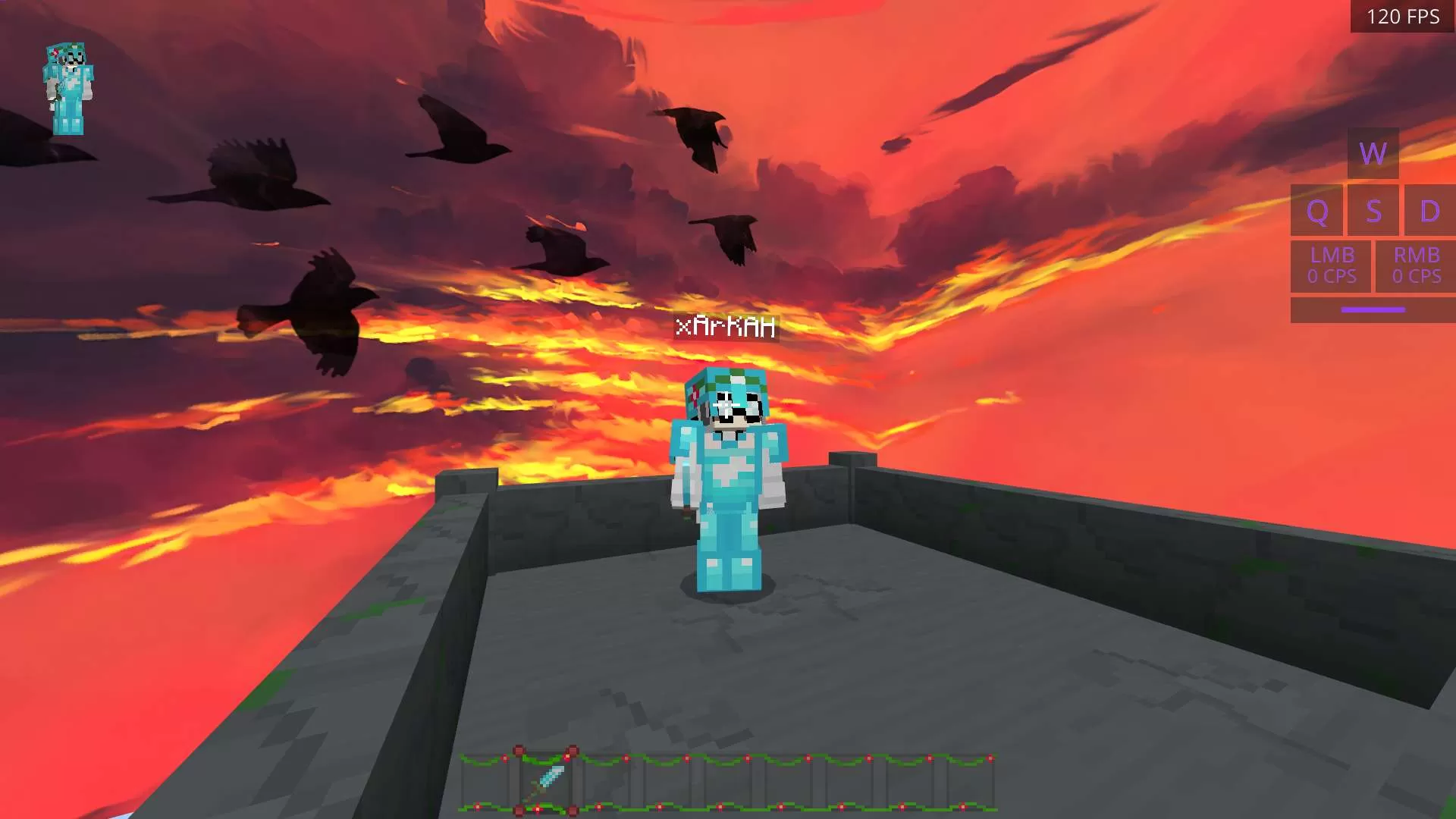 Gallery Image 5 for CritterBird Remastered   on PVPRP